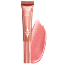 Maquillaje / Cuidado Facial