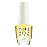 OPI PRO SPA NAIL & CUTICLE OIL 14.8 ML