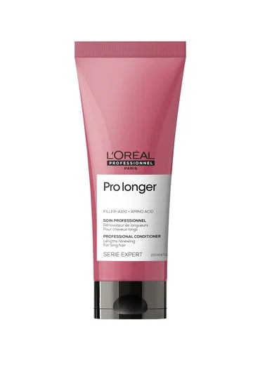 Loreal Pro Longer Leave In 150ml
