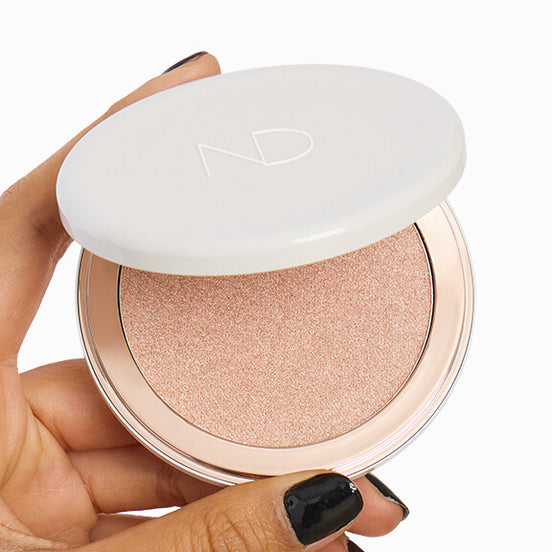 Natasha Denona Hy-Gen Skincare Infused Glow Beautifier