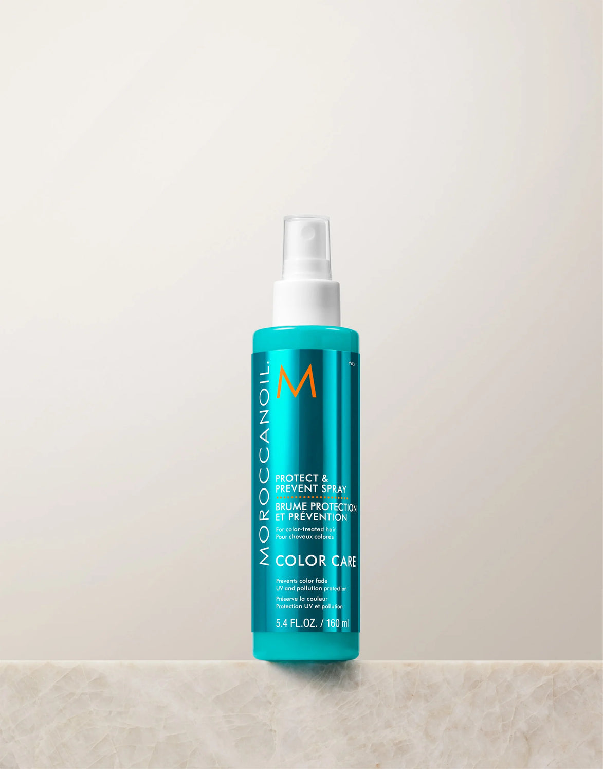 Moroccanoil Colour Complete Protect & Prevent Spray 160ml