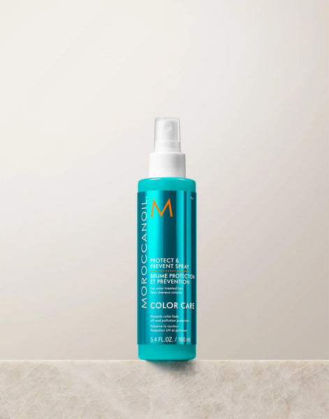 Moroccanoil Colour Complete Protect & Prevent Spray 160ml