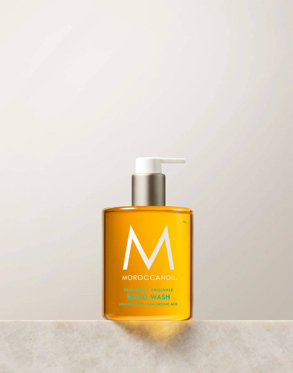 Moroccanoil Body Fragrance Originale Liquid Hand Soap 360 Ml