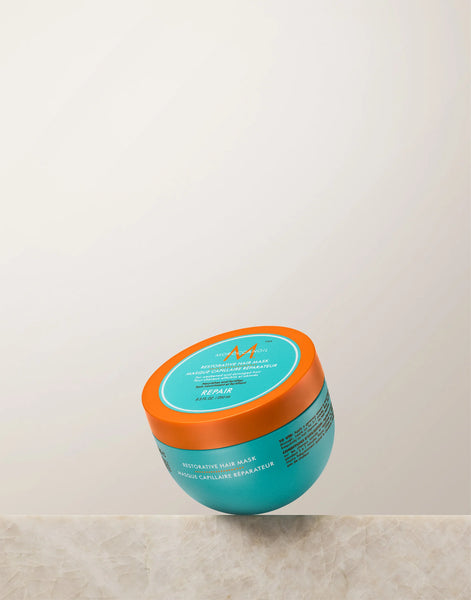 Moroccanoil Restorative Repair Mask 250ml