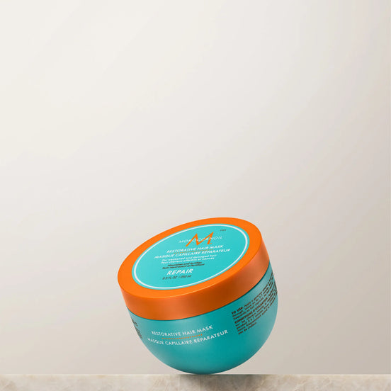 Moroccanoil Restorative Repair Mask 250ml