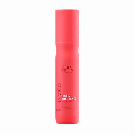 Wella Leave in Professionals Invigo Color Brilliance Miracle BB Spray 150ml