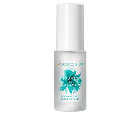 Moroccanoil Brume Hair and Body Mist 30ml