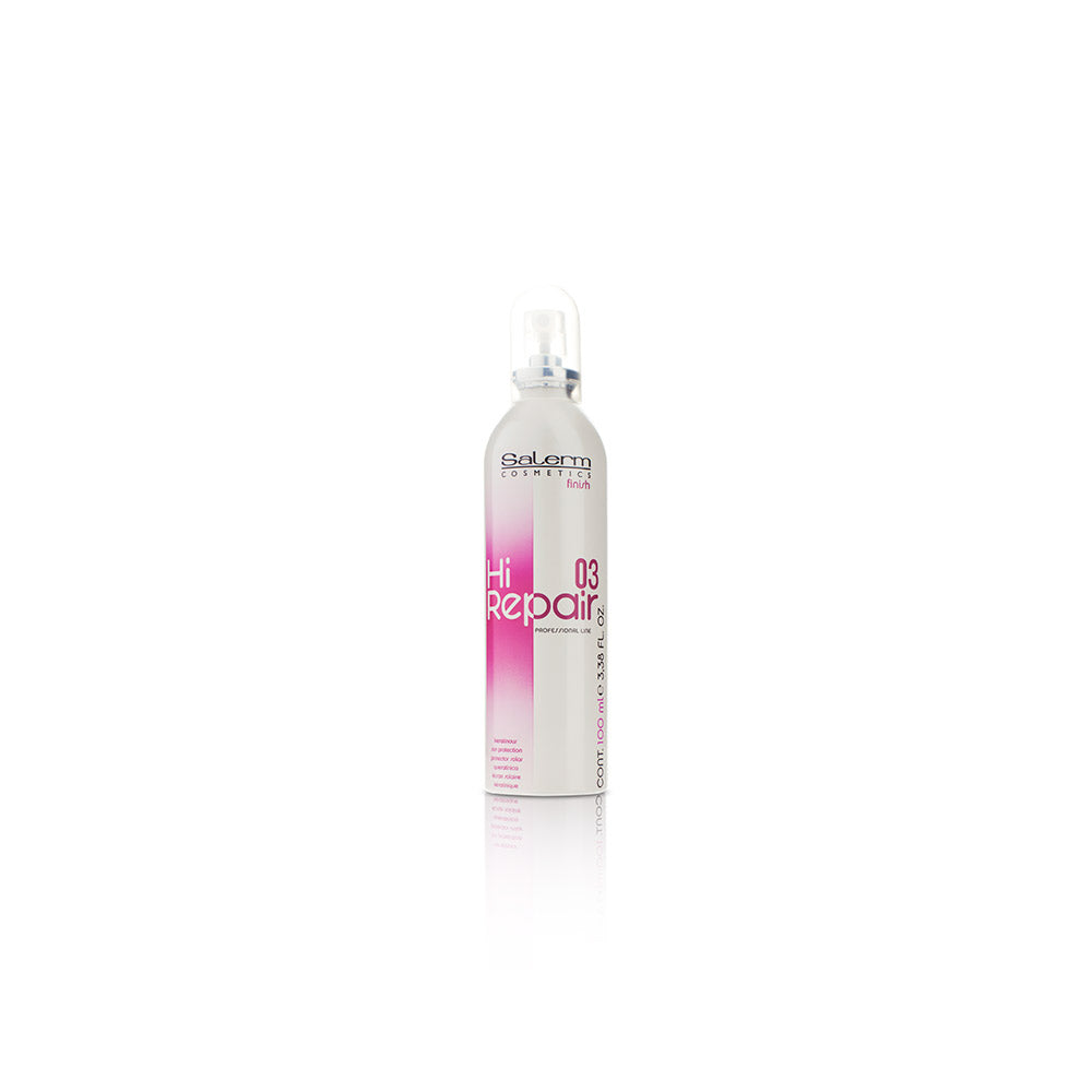 Salerm Hi Repair Finish Serum