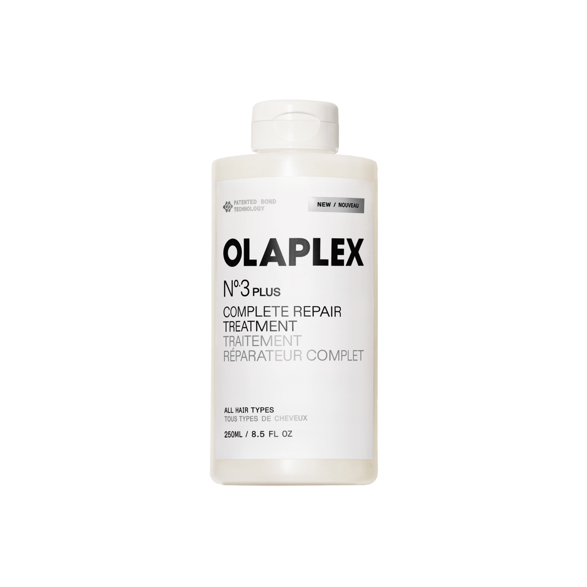 Olaplex No. 3 Plus Repair (250ml)