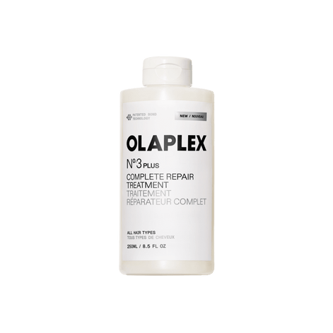 Olaplex No. 3 Plus Repair (250ml)