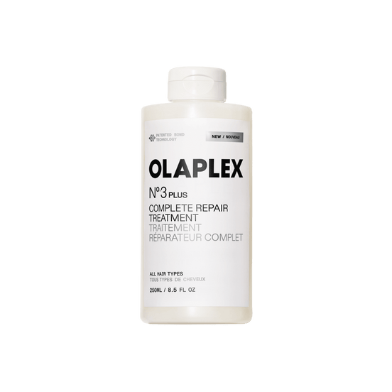 Olaplex No. 3 Plus Repair (250ml)