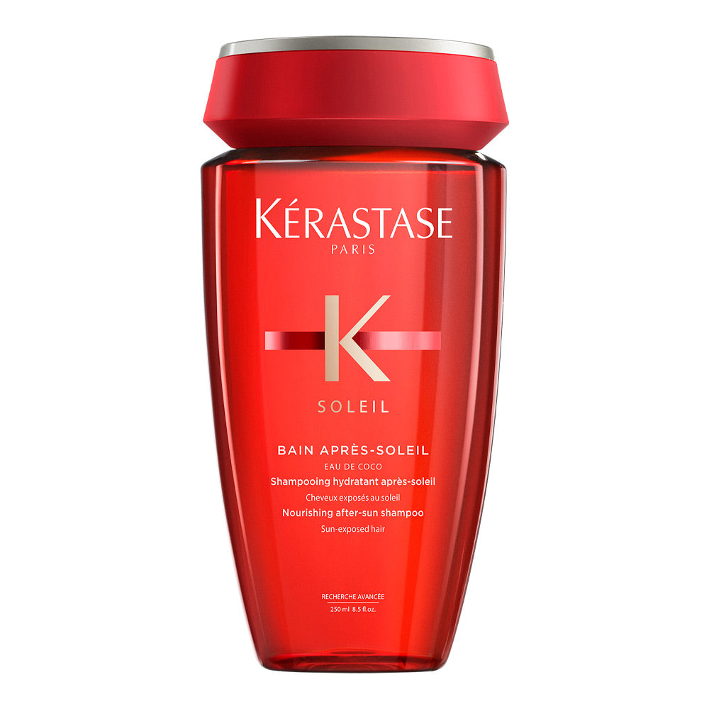 Kerastase Soleil Bain Apres - Shampoo 250ml