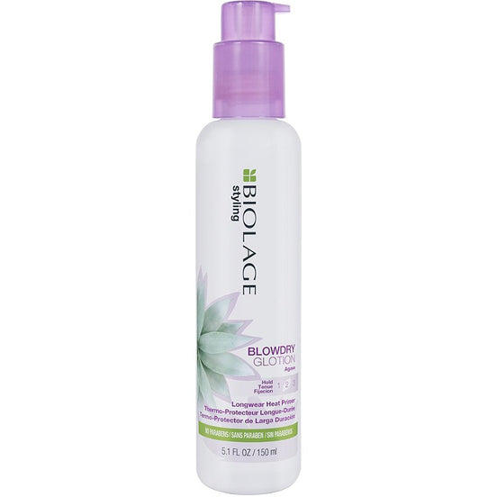 Biolage Blowdry Glotion 150ml