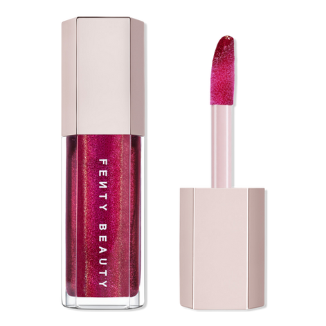 Fenty Beauty by Rihanna - Gloss Bomb Universal Lip Luminizer