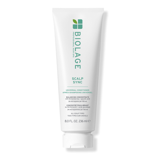 Biolage Scalp Sync Universal Conditioner 280 ml
