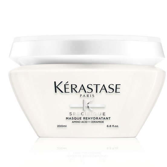 Kerastase Specific Masque Rehydratant 200 ml