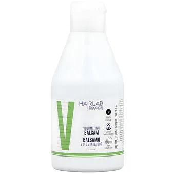Salerm Volumizing Balsam 300ml
