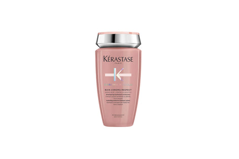 Kerastase Chroma Absolu Bain Opaque - Hydra shampoo
