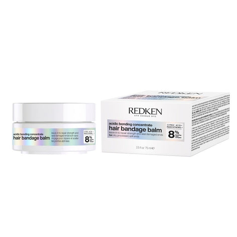 Redken Acidic Bonding Hair Bandage Balm 75ml