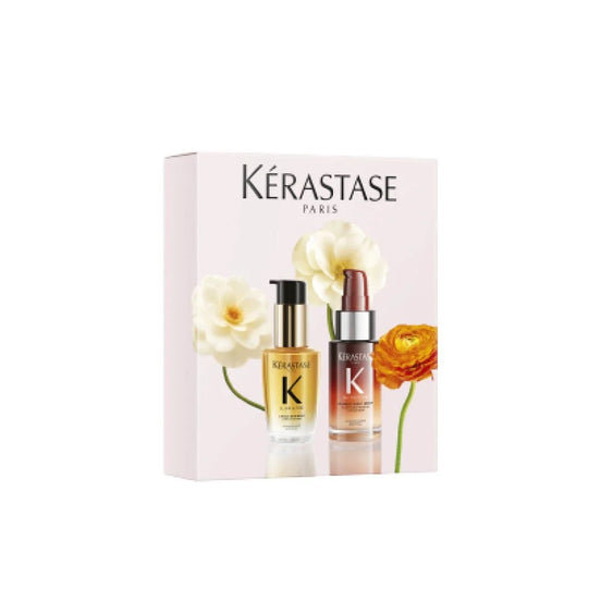 Kerastase Mini Duo Spring Set Hero 2026