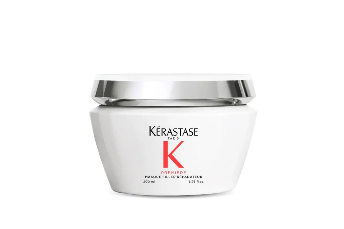 Kerastase Premiere Masque Filler Reparateur 200 ml
