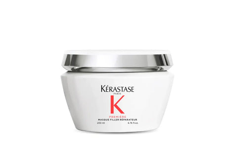 Kerastase Premiere Masque Filler Reparateur 200 ml