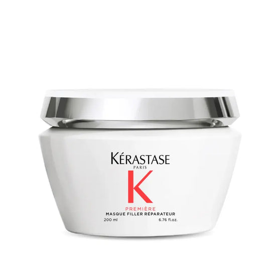 Kerastase Premiere Masque Filler Reparateur 200 ml