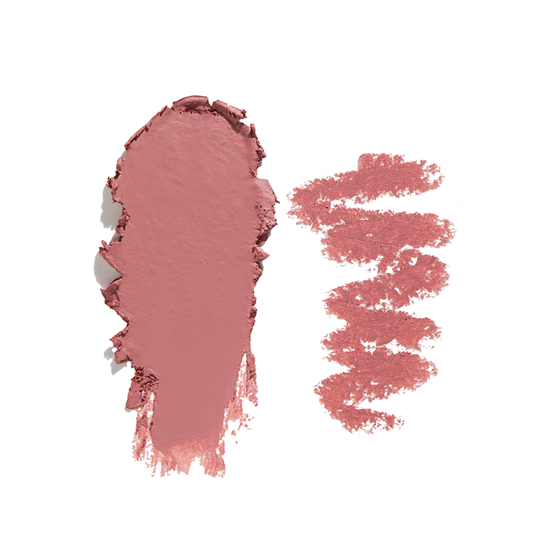 Wander Beauty Lipsetter - Bohemian Blush