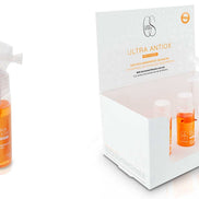 Lendan Ultra Antiox (caja de 3)