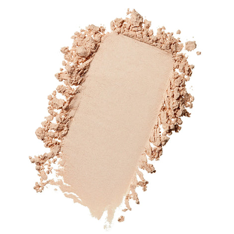 RODIAL Glass Powder Loose Blurring Powder