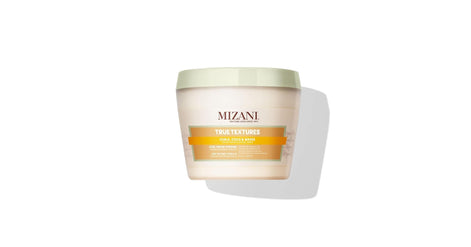 Mizani True Textures Curl Define Pudding