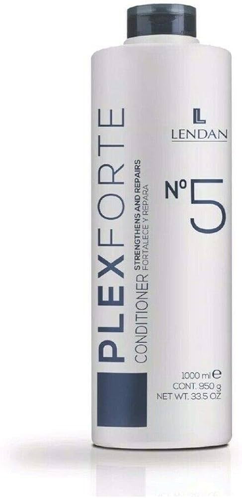 Lendan Plex Forte Conditioner 1000ml