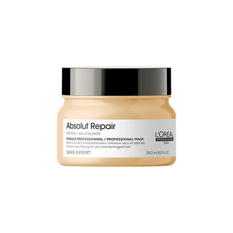 Loreal Absolut Repair Mask 250 ml