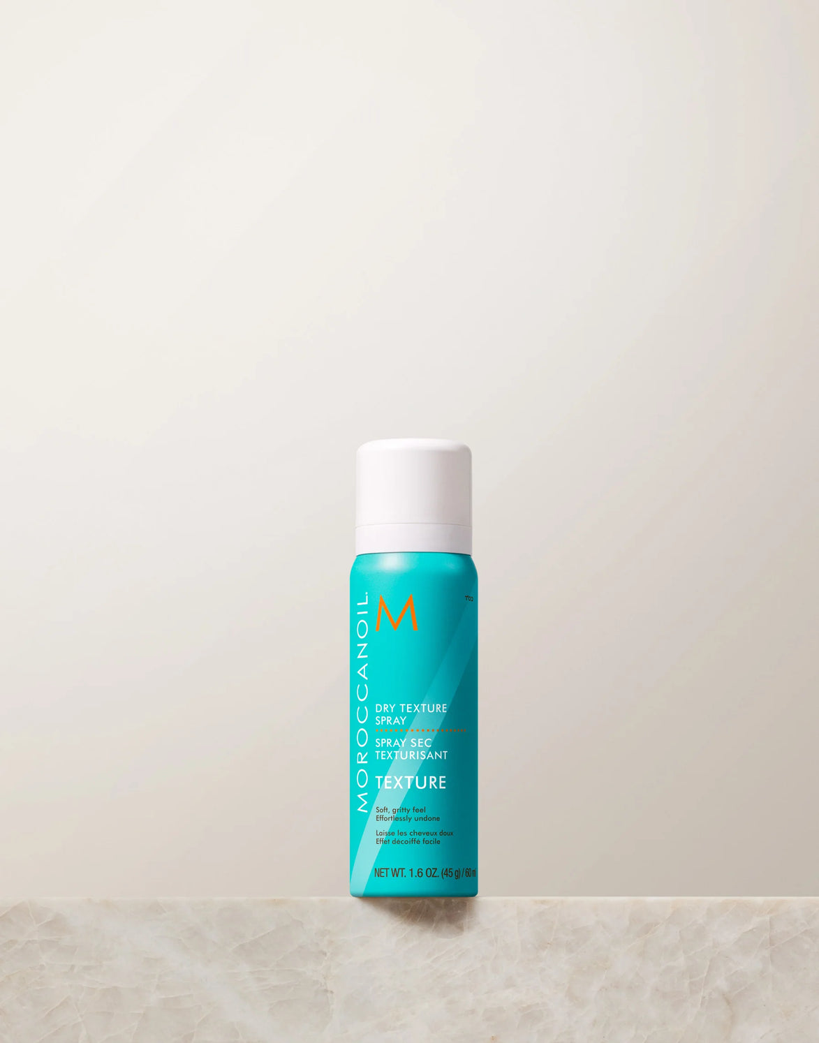 Moroccanoil Dry Texture 60 ml