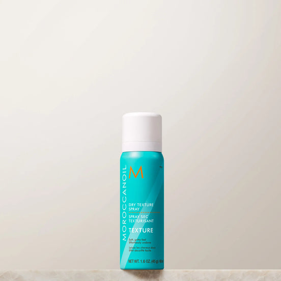 Moroccanoil Dry Texture 60 ml