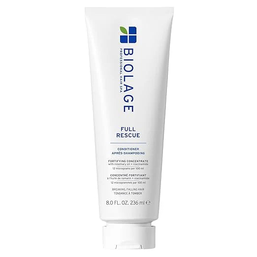 Biolage Full Rescue Conditioner 236ml