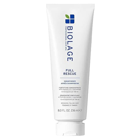 Biolage Full Rescue Conditioner 236ml