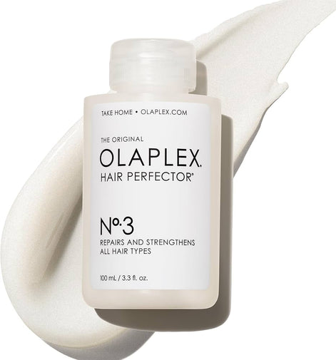 Olaplex No. 3
