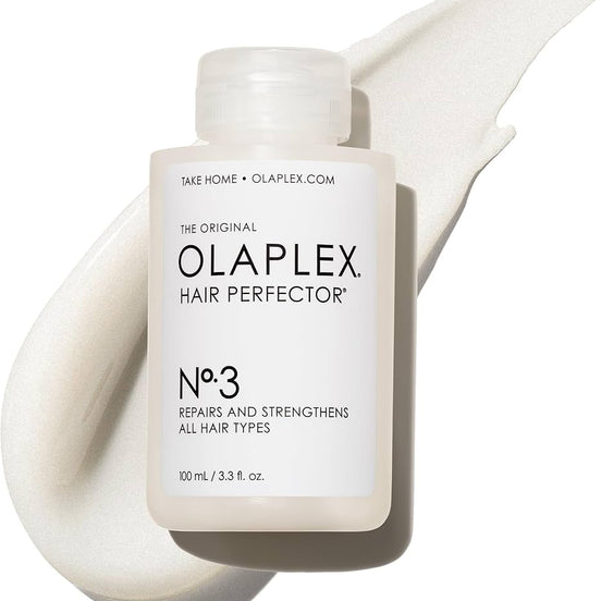 Olaplex No. 3
