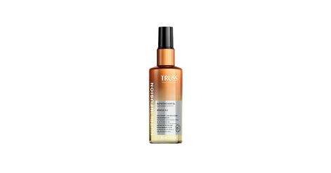 Truss Nutri Infusion Oleo 60ml
