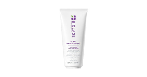 Biolage Ultra hydrasource leave in 200 ml