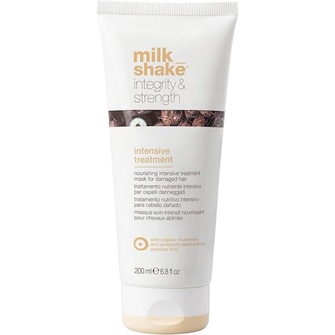 Milkshake Integrity Intense Treatment 200ml