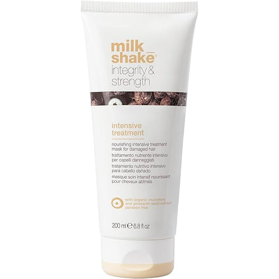 Milkshake Integrity Intense Treatment 200ml
