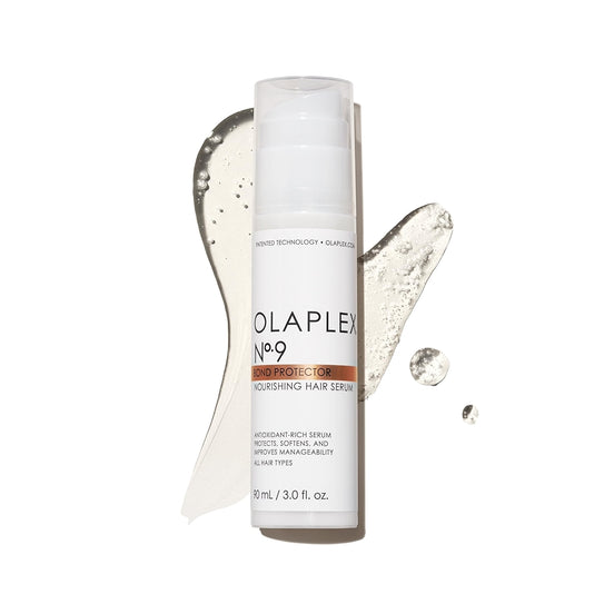 OLAPLEX Bond Protector Nourishing Hair Serum No. 9 - 90 Ml