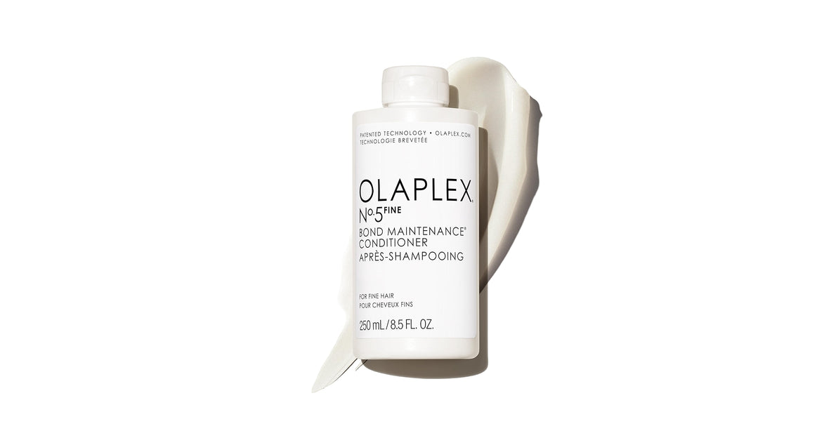Olaplex No. 5 FINE B. Conditioner 250ml