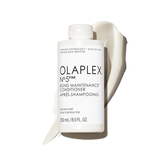 Olaplex No. 5 FINE B. Conditioner 250ml
