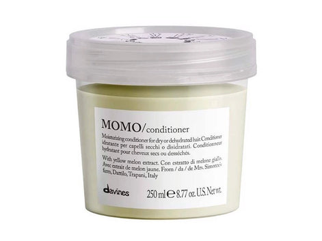 Davines Momo acondicionador 250ml
