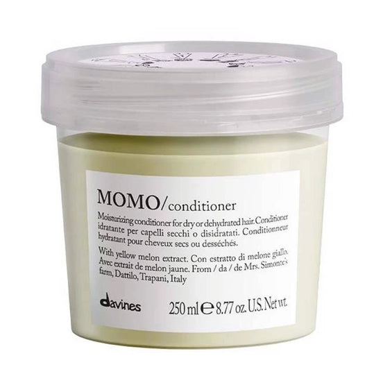 Davines Momo acondicionador 250ml