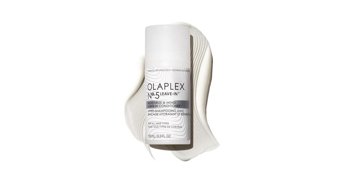 Olaplex No. 5 Leave In Moisturize & Mend