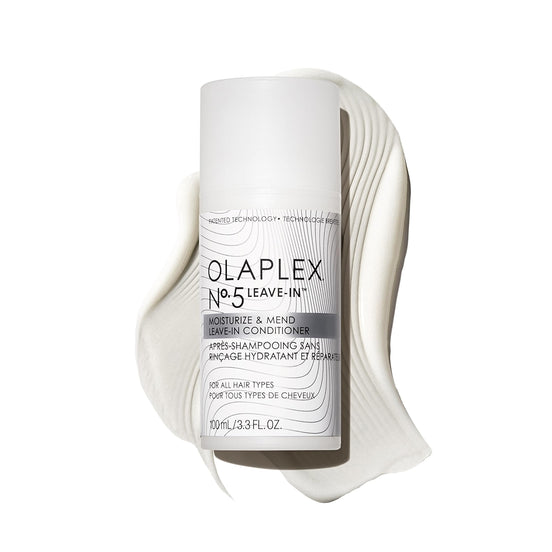 Olaplex No. 5 Leave In Moisturize & Mend